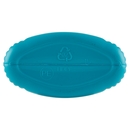 Chilly con antibatterico Detergente Intimo 200 ml